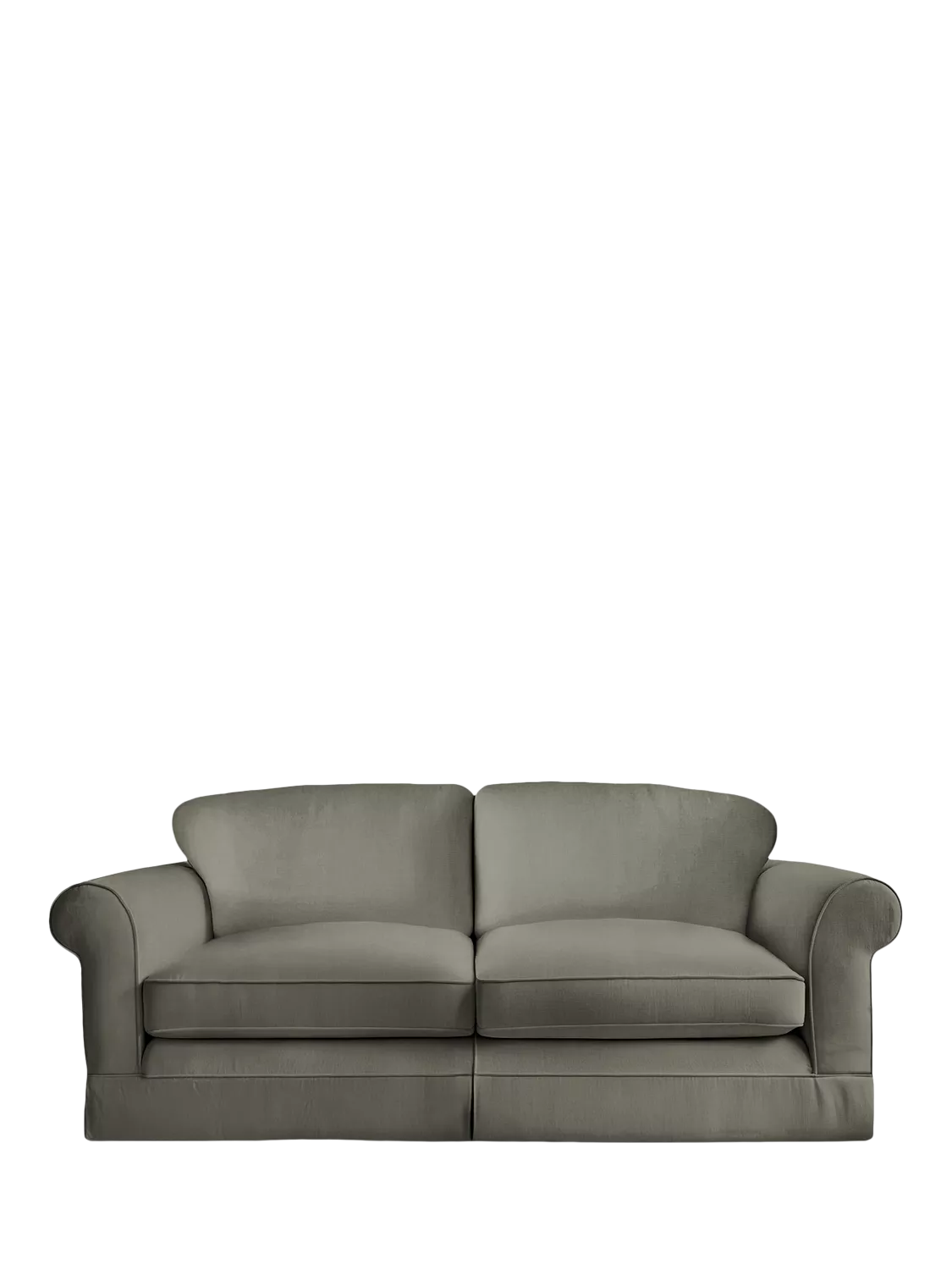John Lewis x Sophie Conran Salthrop Large Sofa