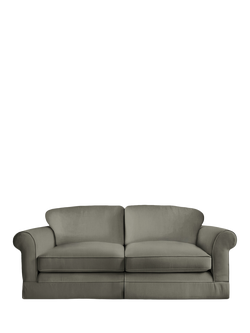 John Lewis x Sophie Conran Salthrop Large Sofa, Boho Cloud