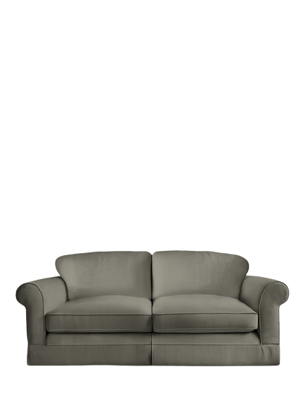 John Lewis x Sophie Conran Salthrop Large Sofa, Boho Cloud