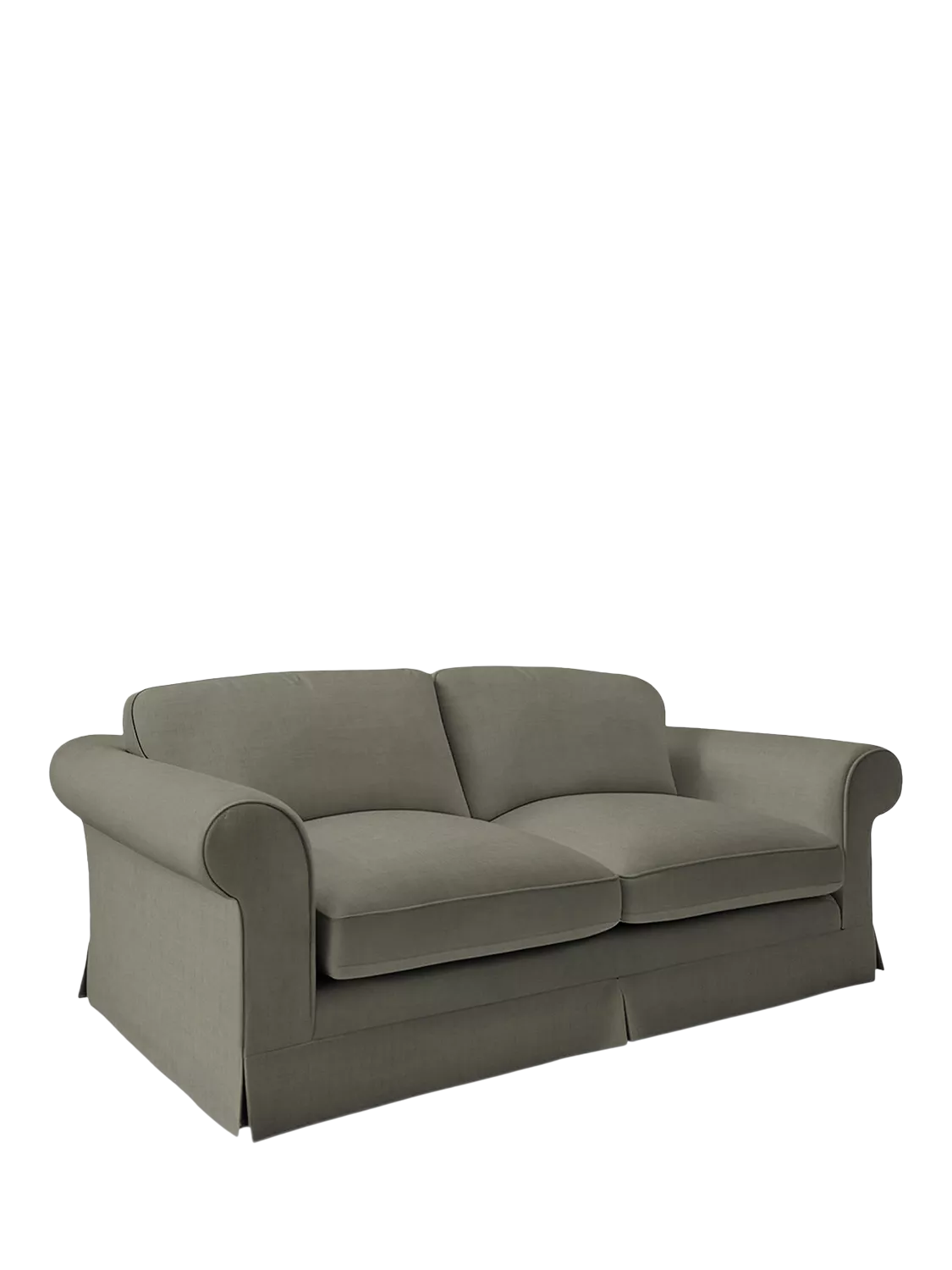 Carousel image, index 2