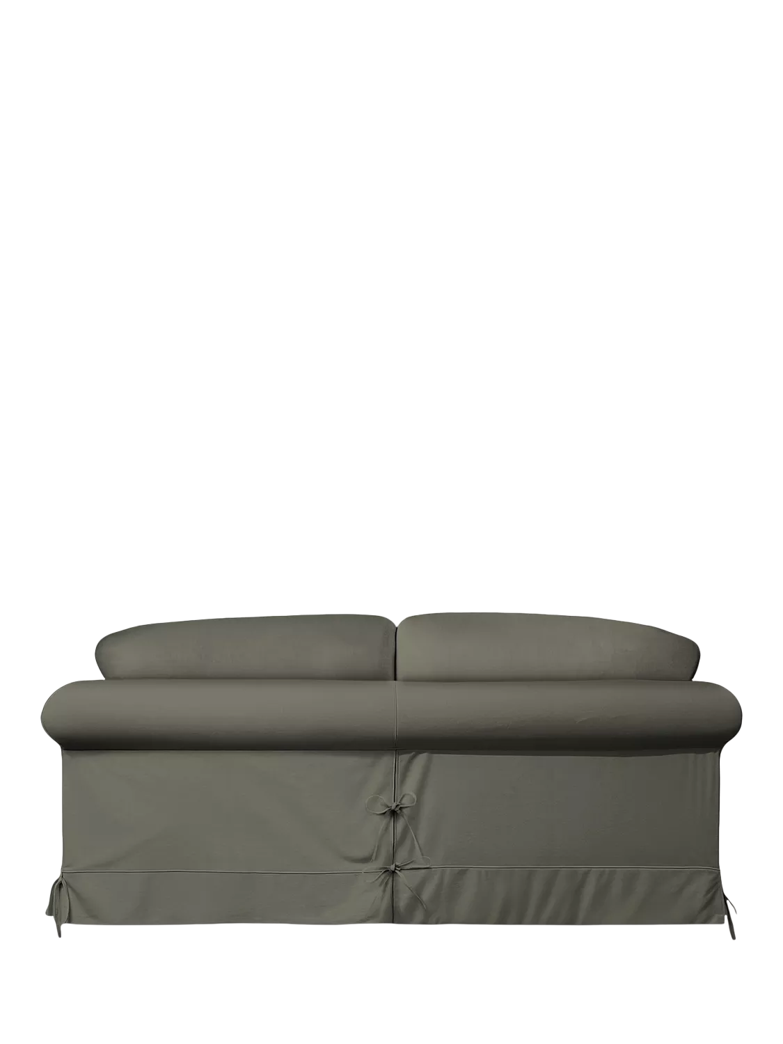 Carousel image, index 3