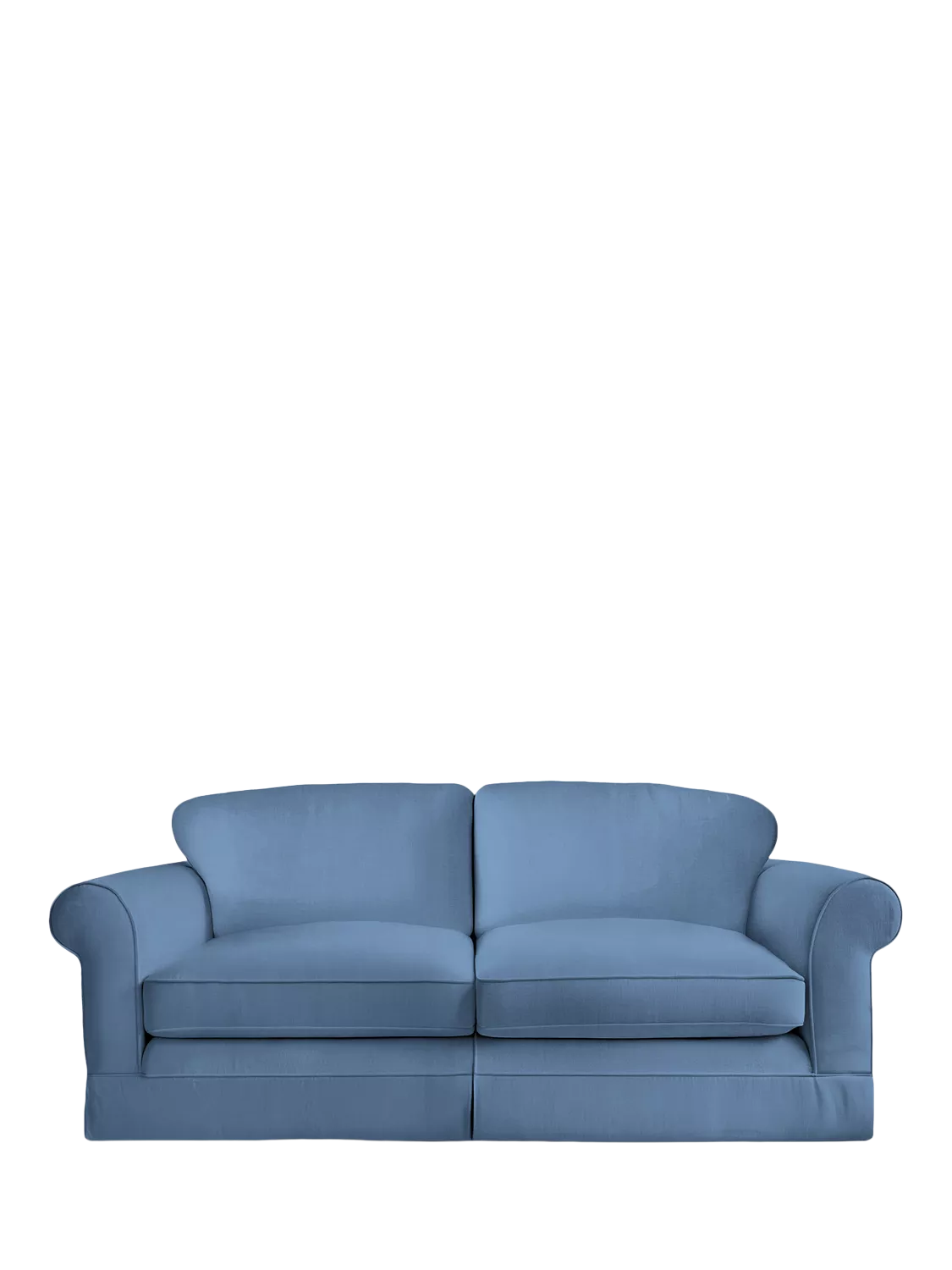 John Lewis x Sophie Conran Salthrop Large Sofa