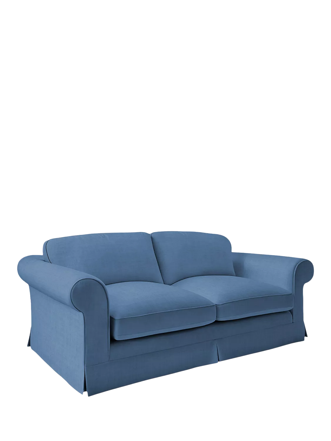 Carousel image, index 2