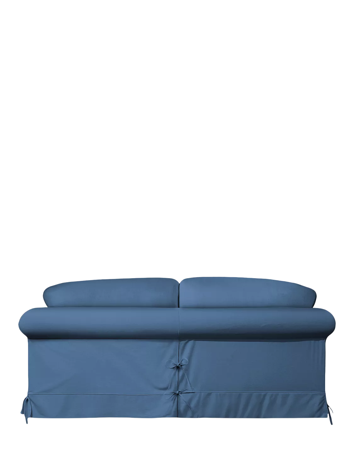 Carousel image, index 3