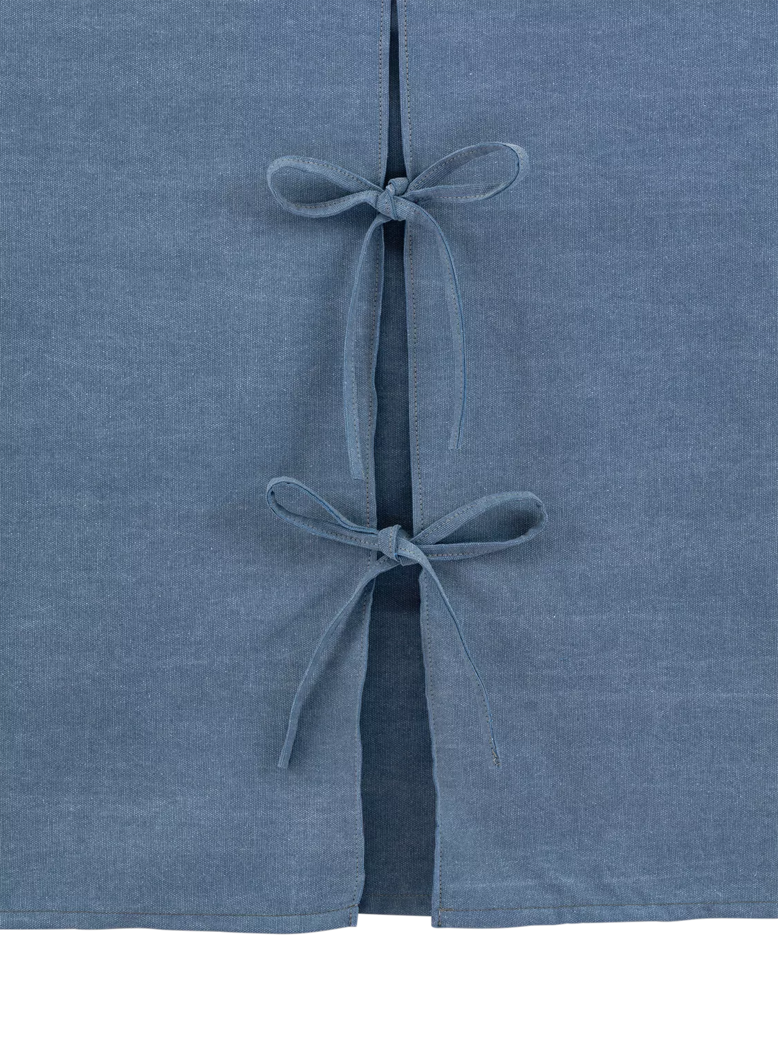 Carousel image, index 4