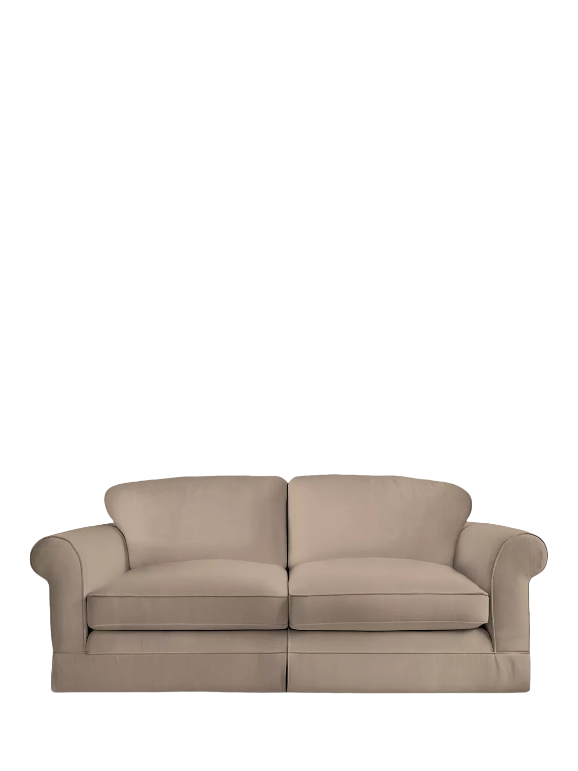 John Lewis x Sophie Conran Salthrop Large Sofa
