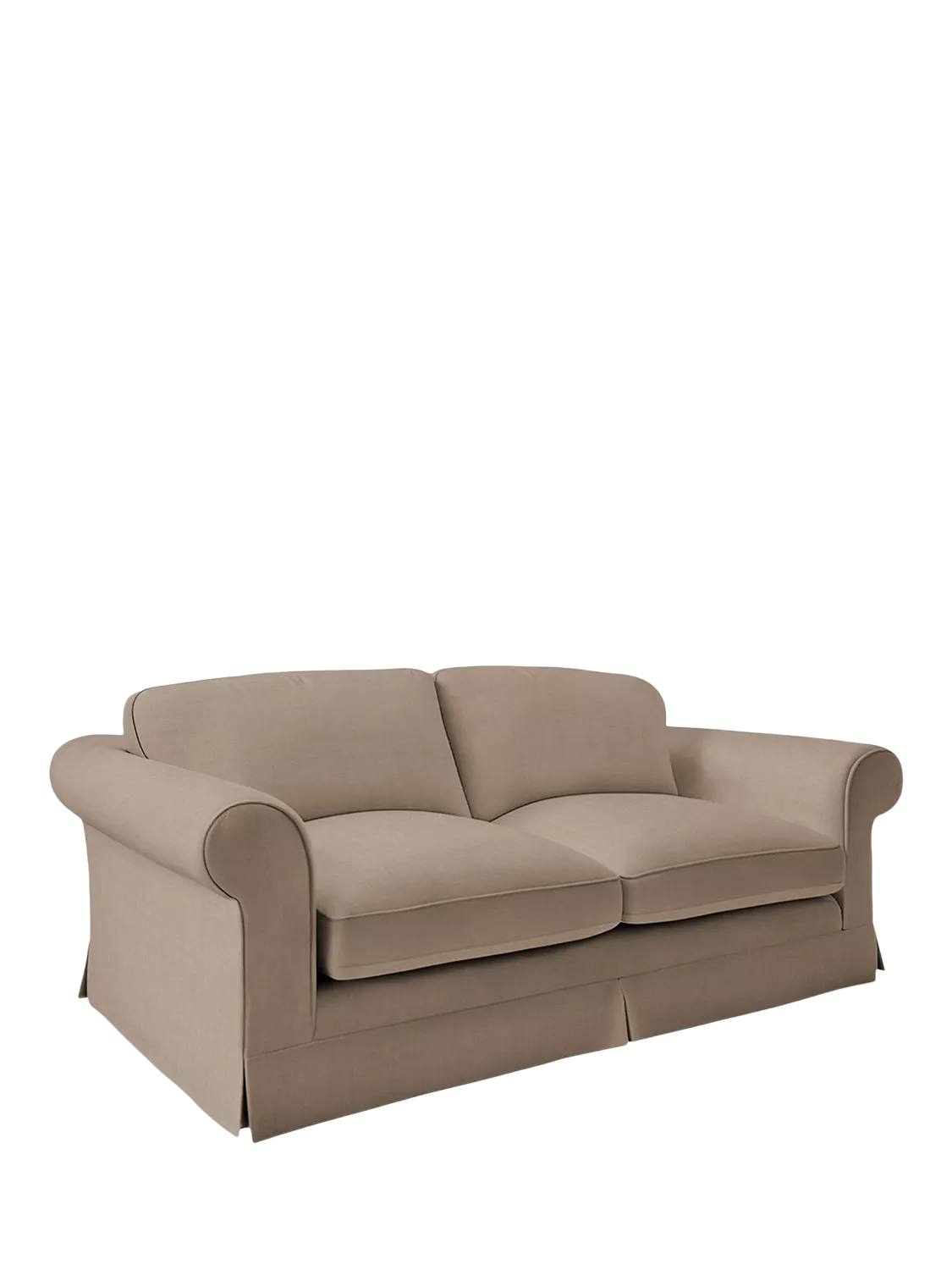 Carousel image, index 2