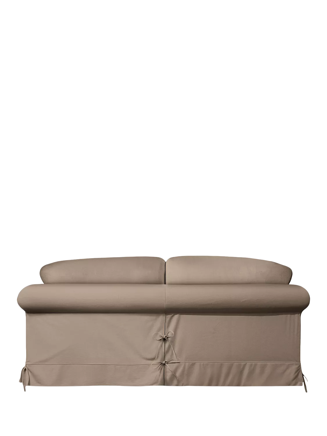 Carousel image, index 3