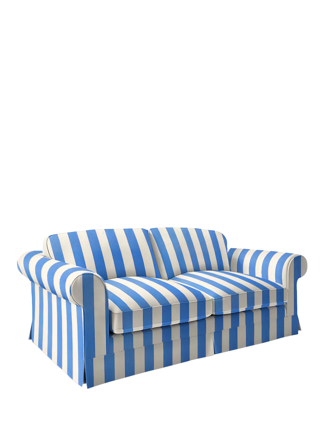 Carousel image, index 1