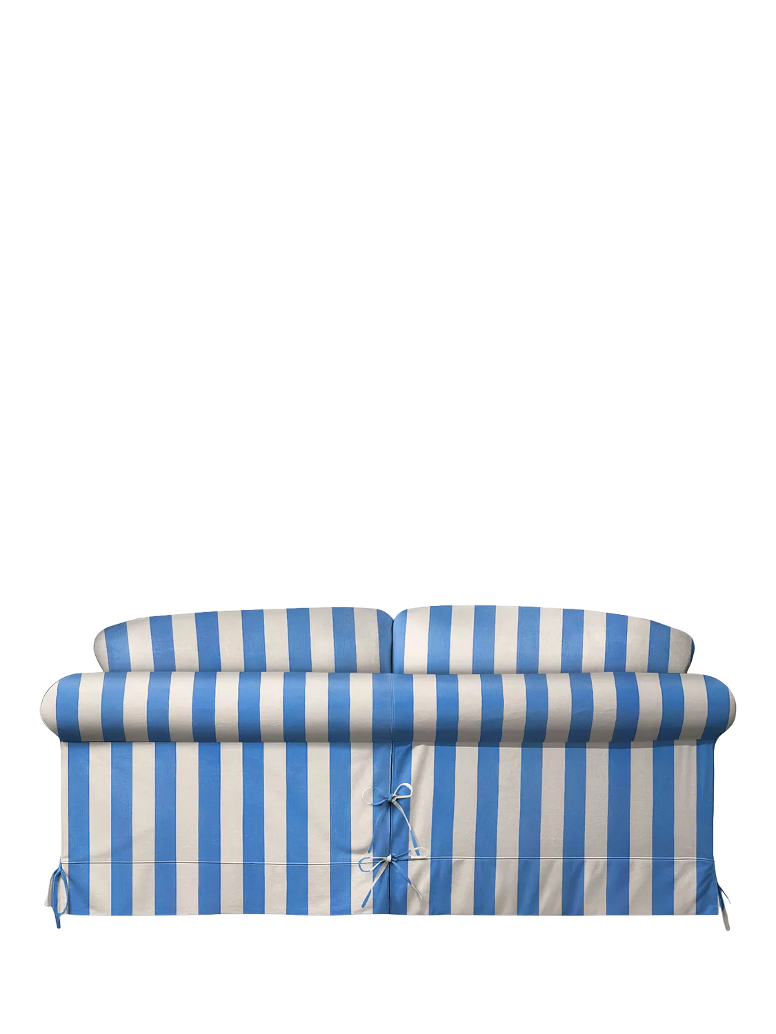 Carousel image, index 2