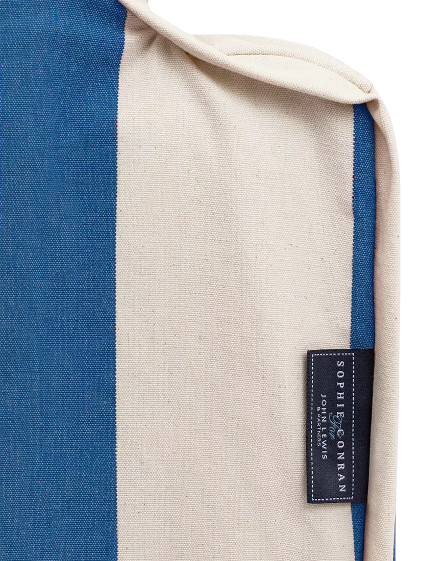 Carousel image, index 3