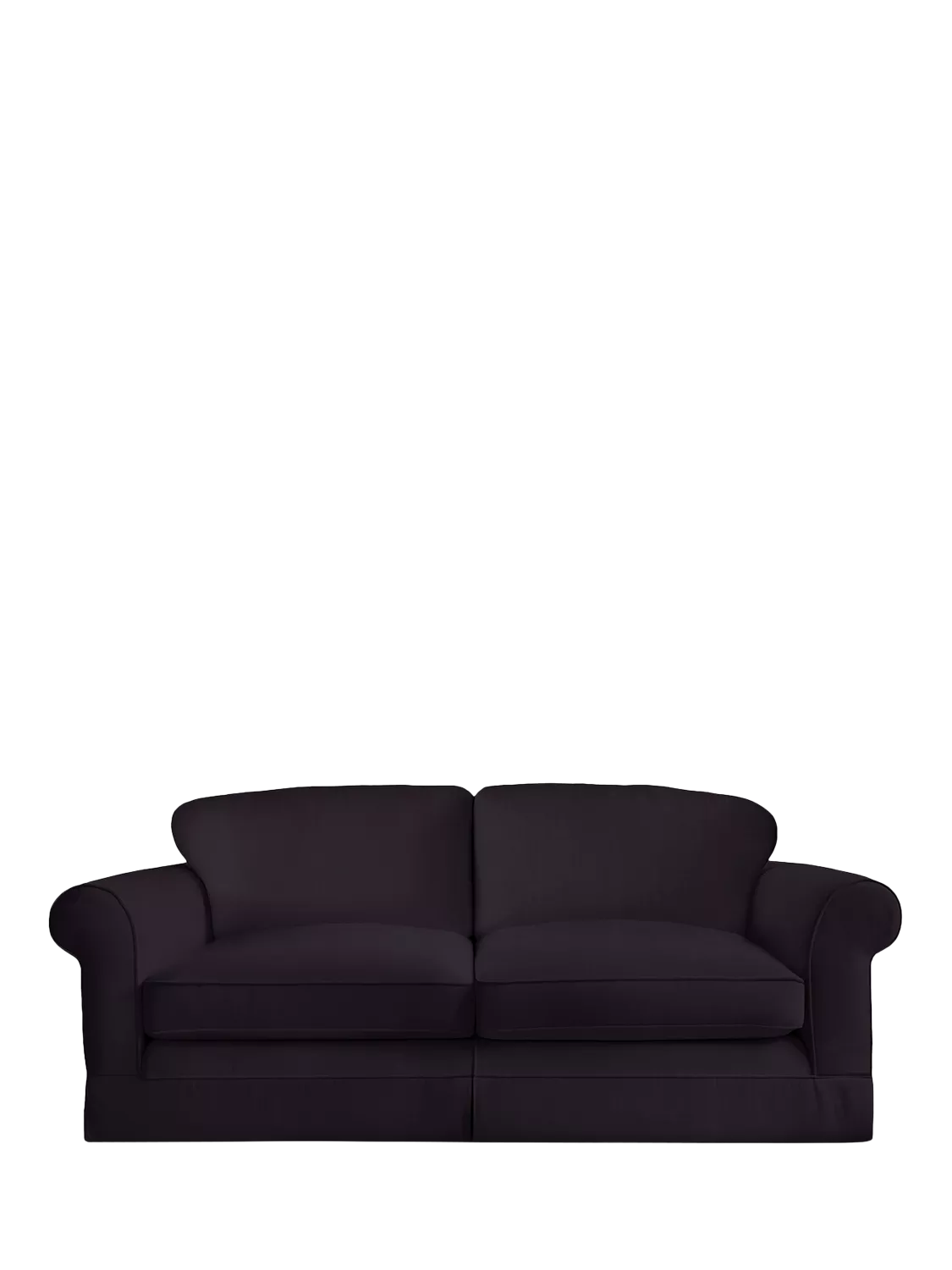 John Lewis x Sophie Conran Salthrop Large Sofa