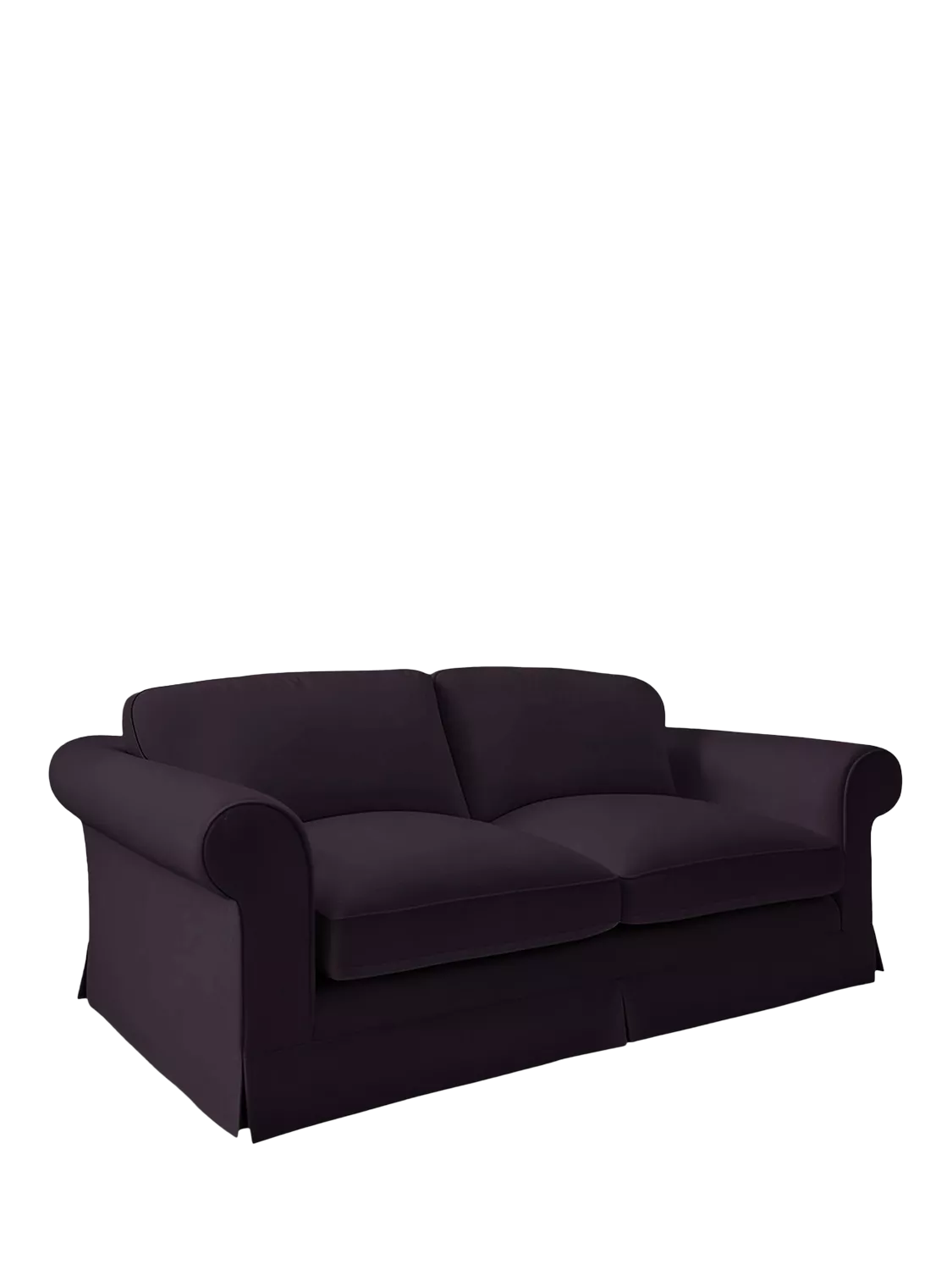 Carousel image, index 2