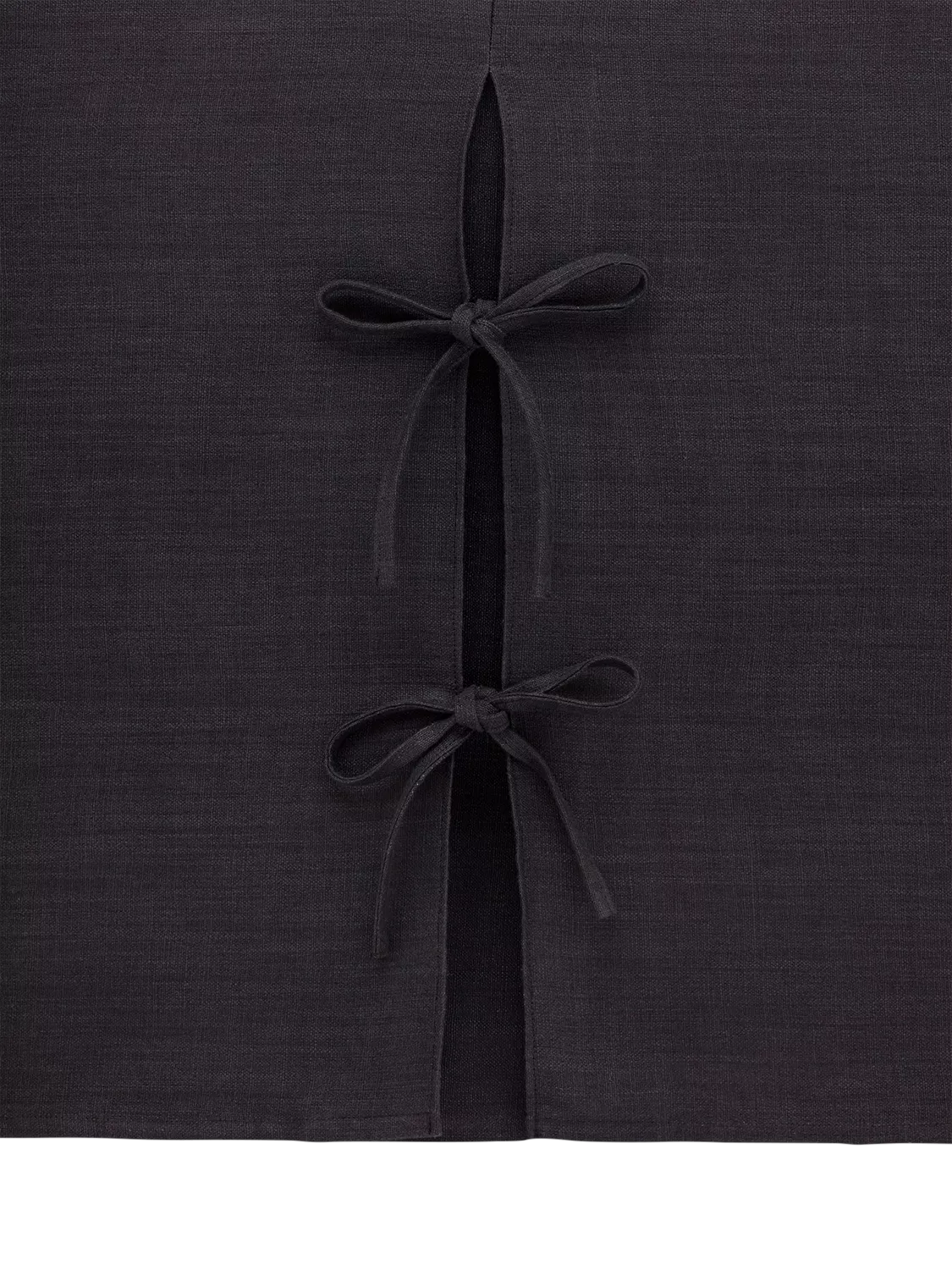 Carousel image, index 4