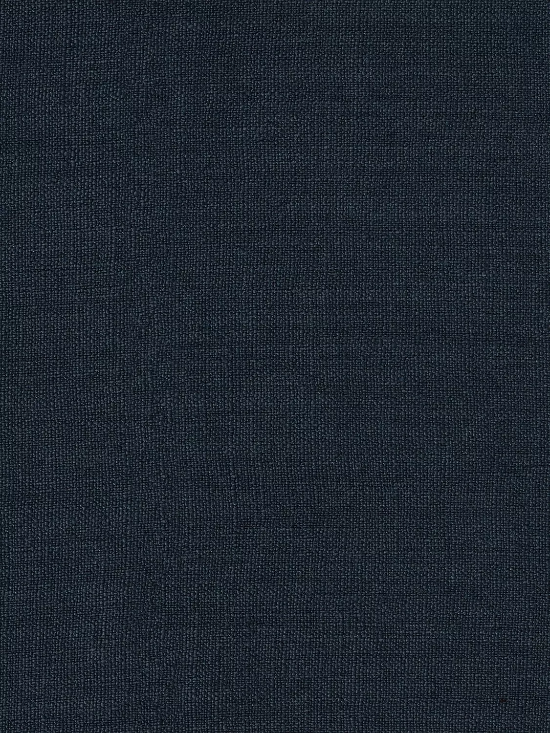 Carousel image, index 6