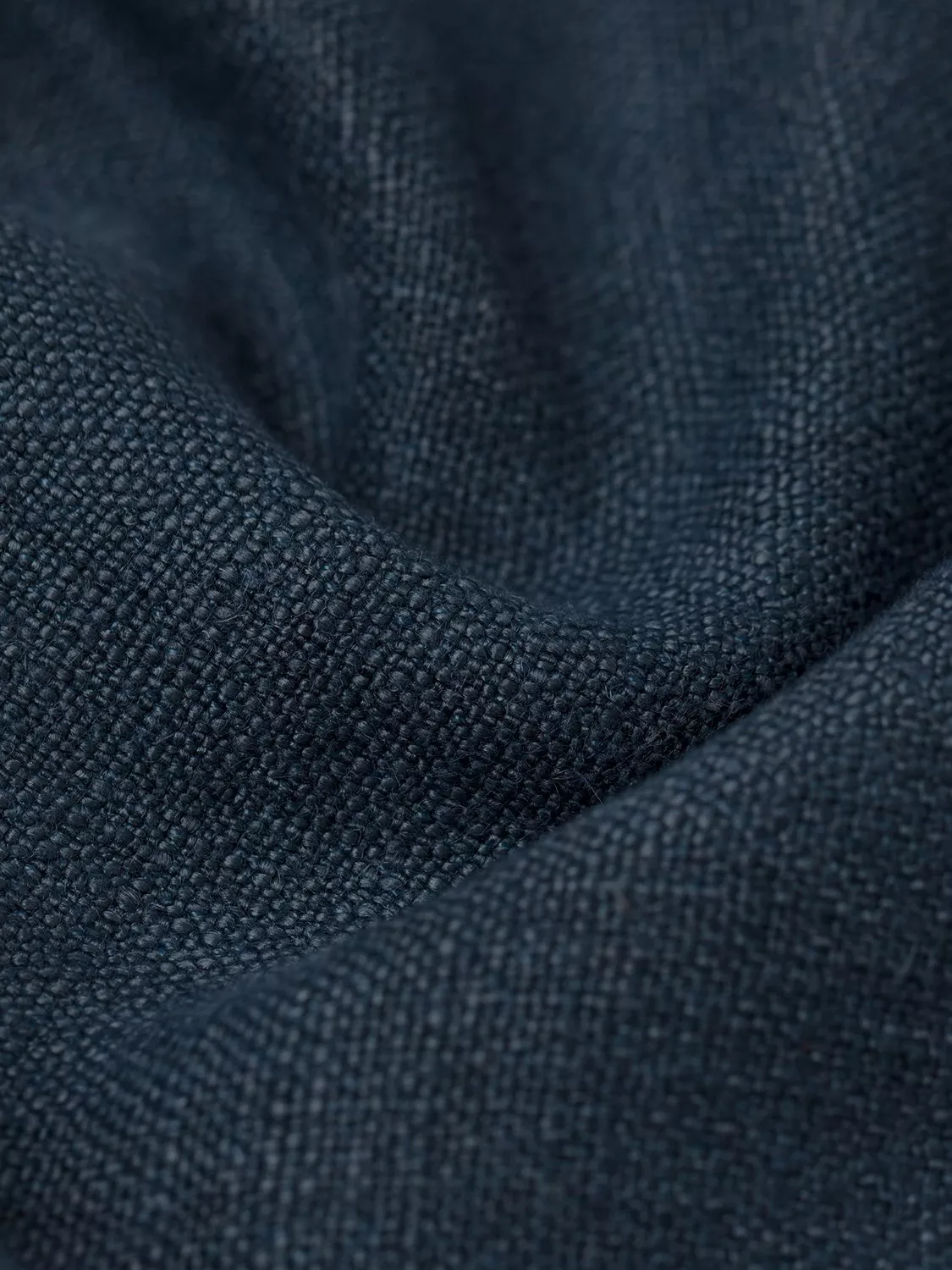 Carousel image, index 7