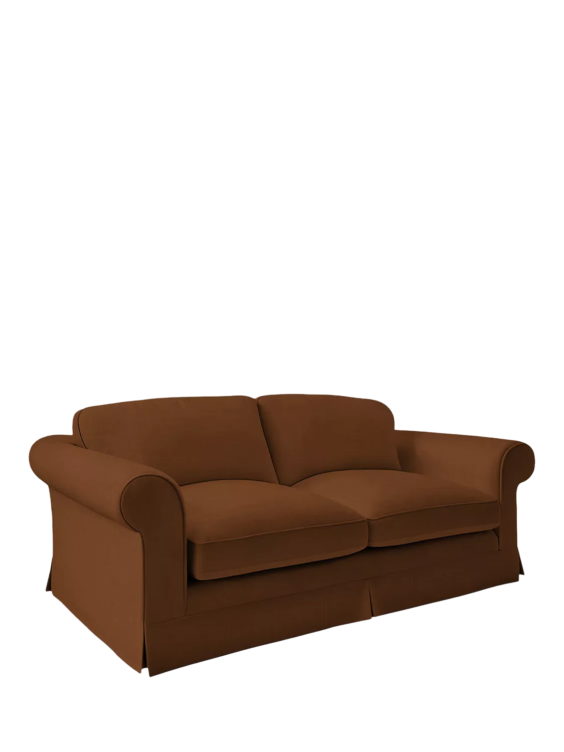 Carousel image, index 2