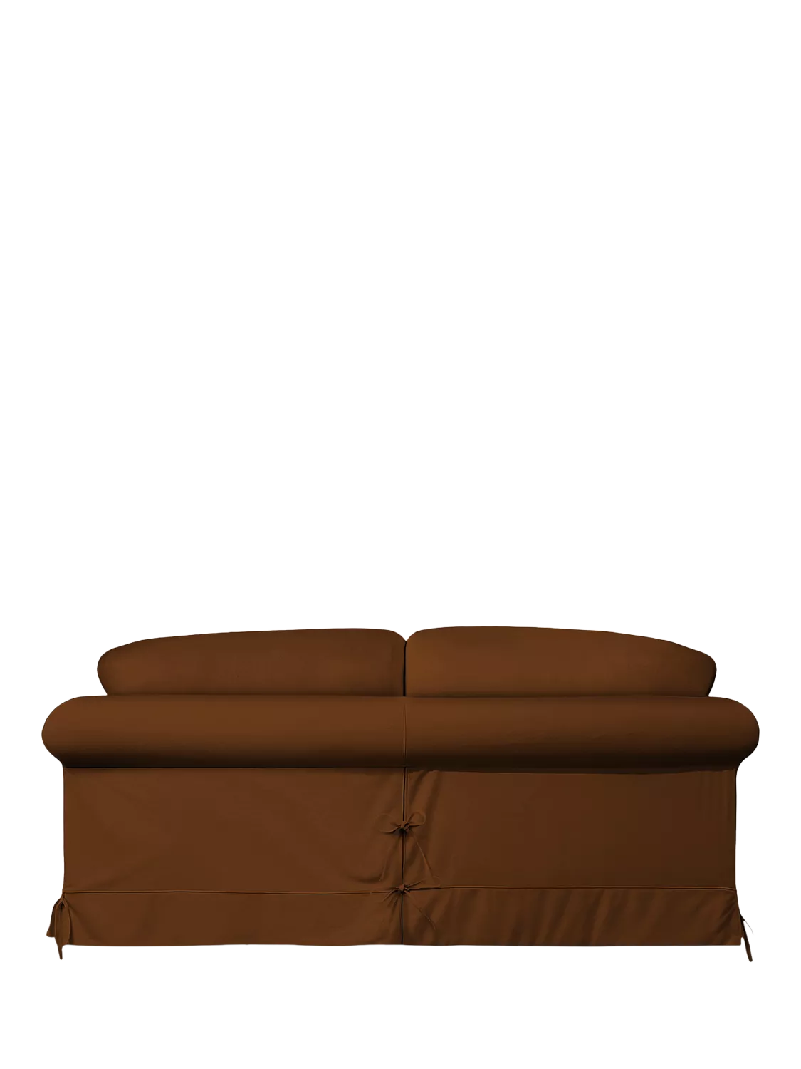 Carousel image, index 3