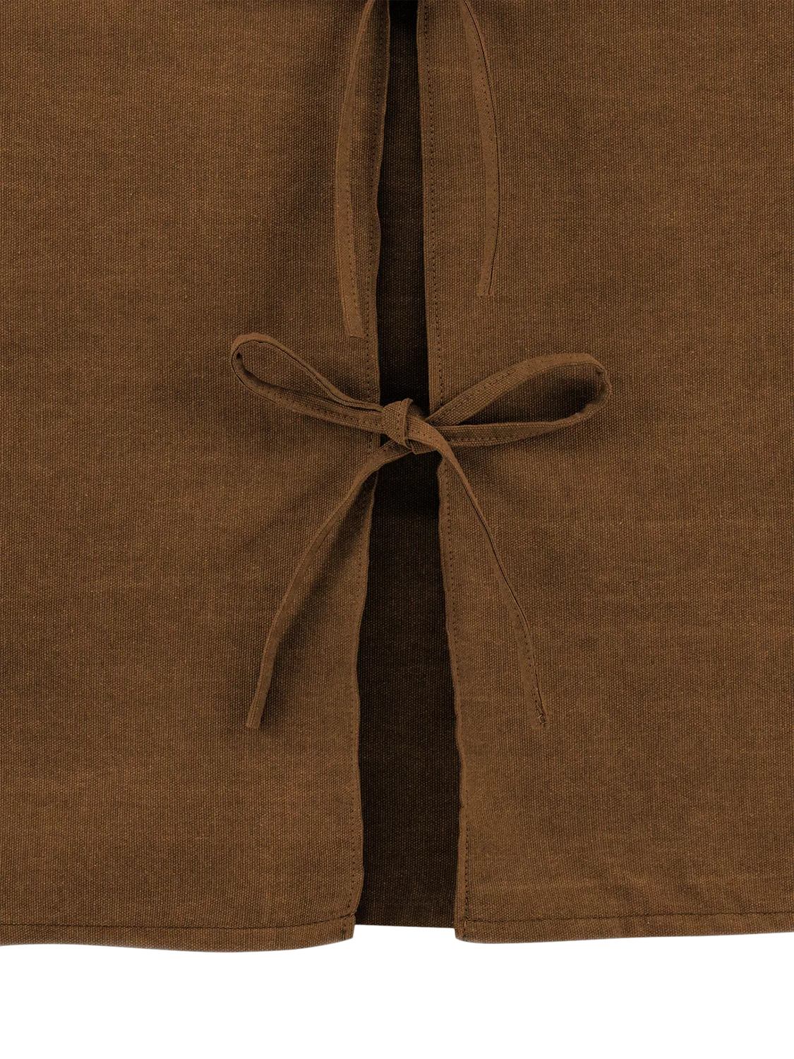 Carousel image, index 4