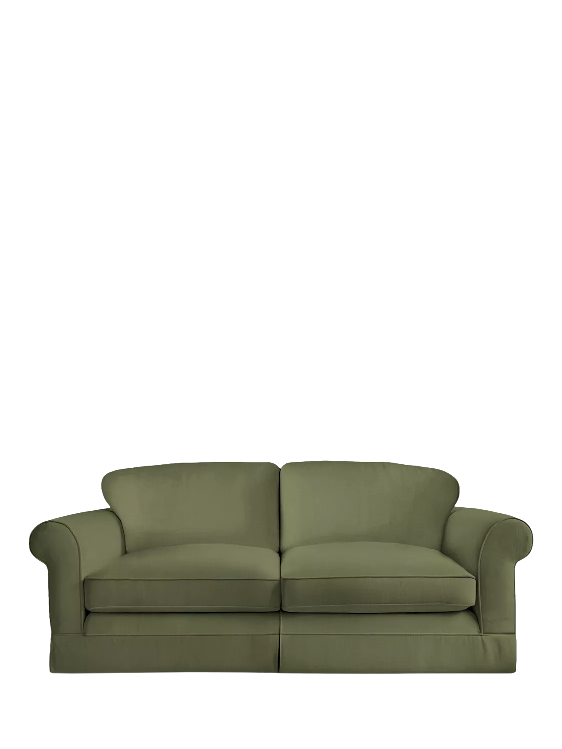 Carousel image, index 0