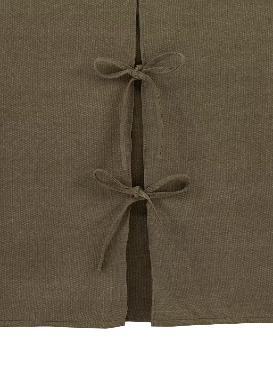 Carousel image, index 4