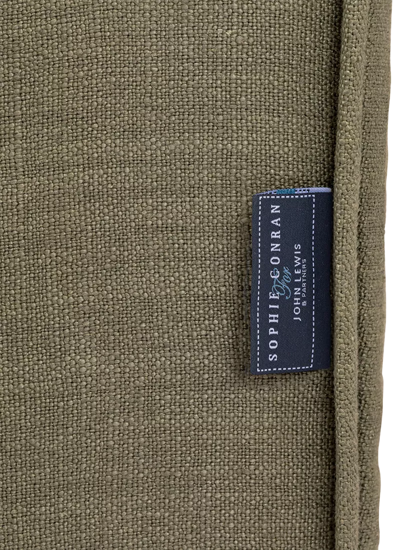 Carousel image, index 5