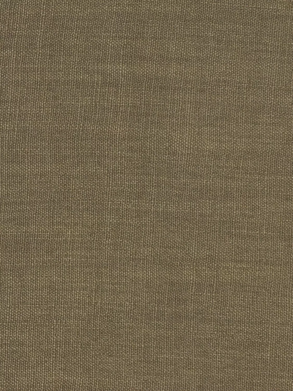 Carousel image, index 6