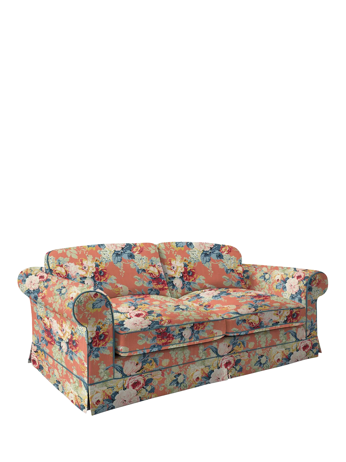 Carousel image, index 2