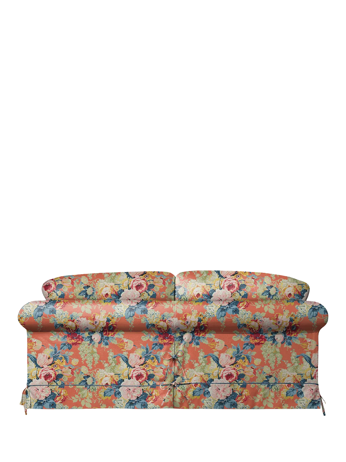 Carousel image, index 3