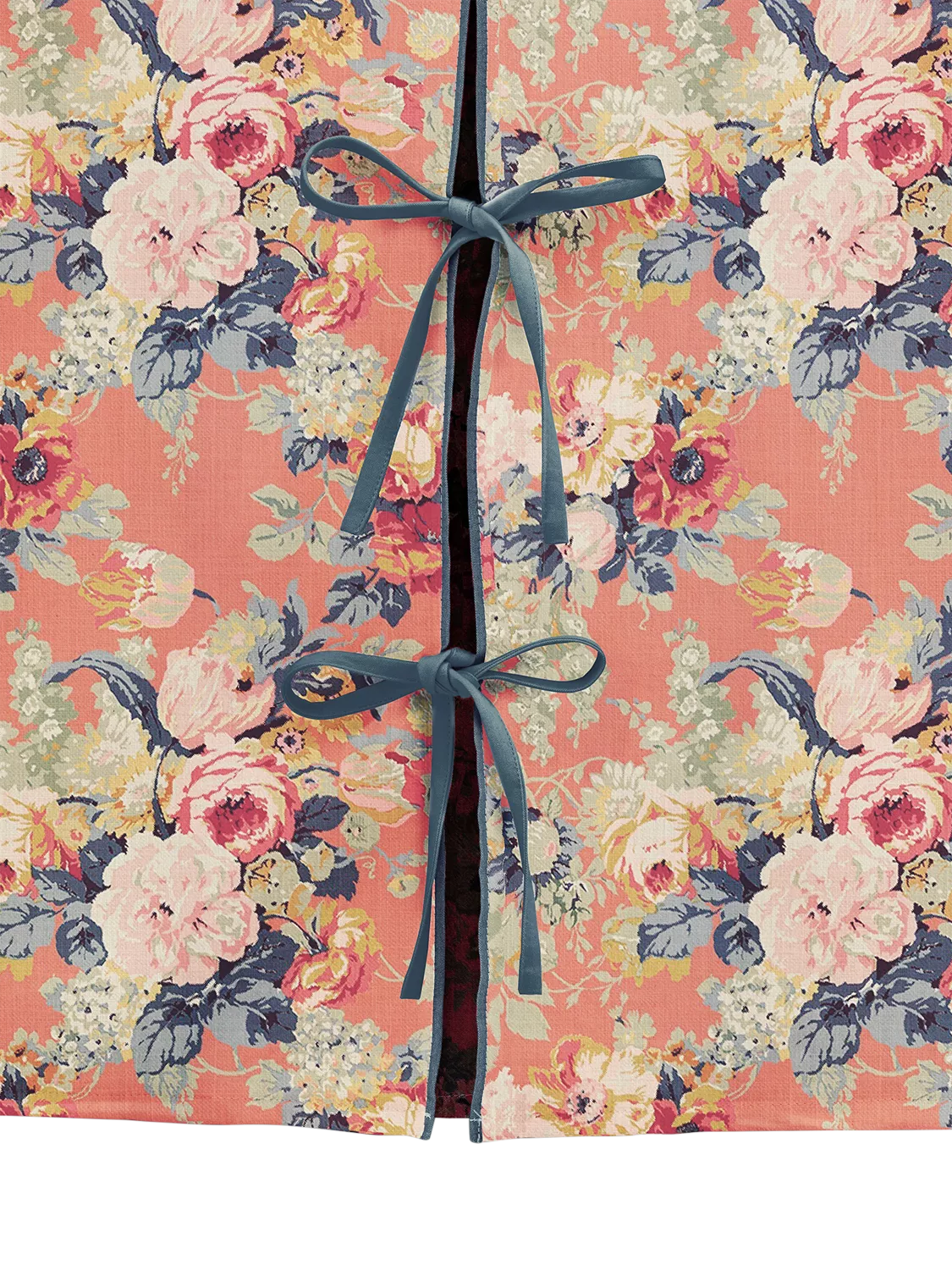 Carousel image, index 4