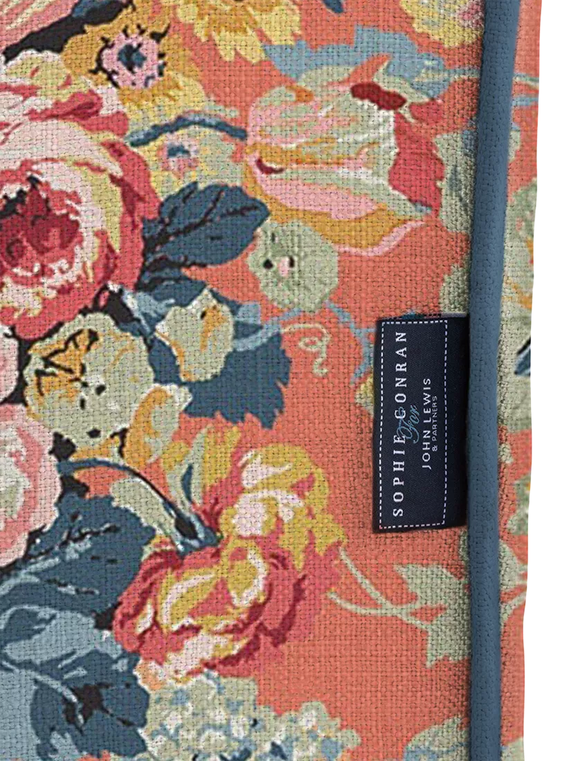 Carousel image, index 5