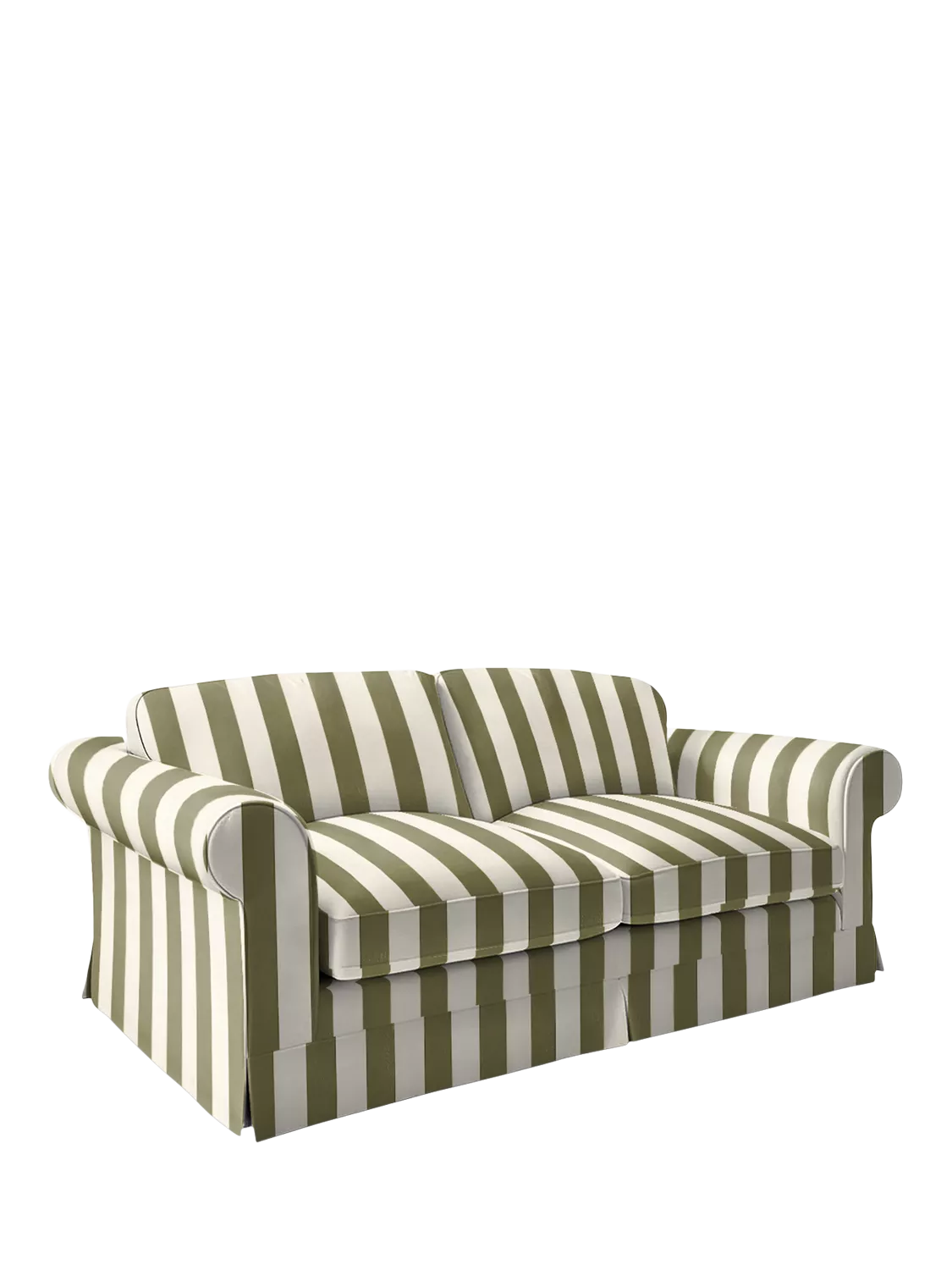 Carousel image, index 1