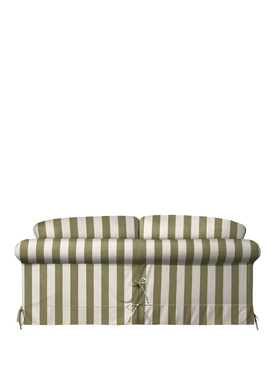 Carousel image, index 2