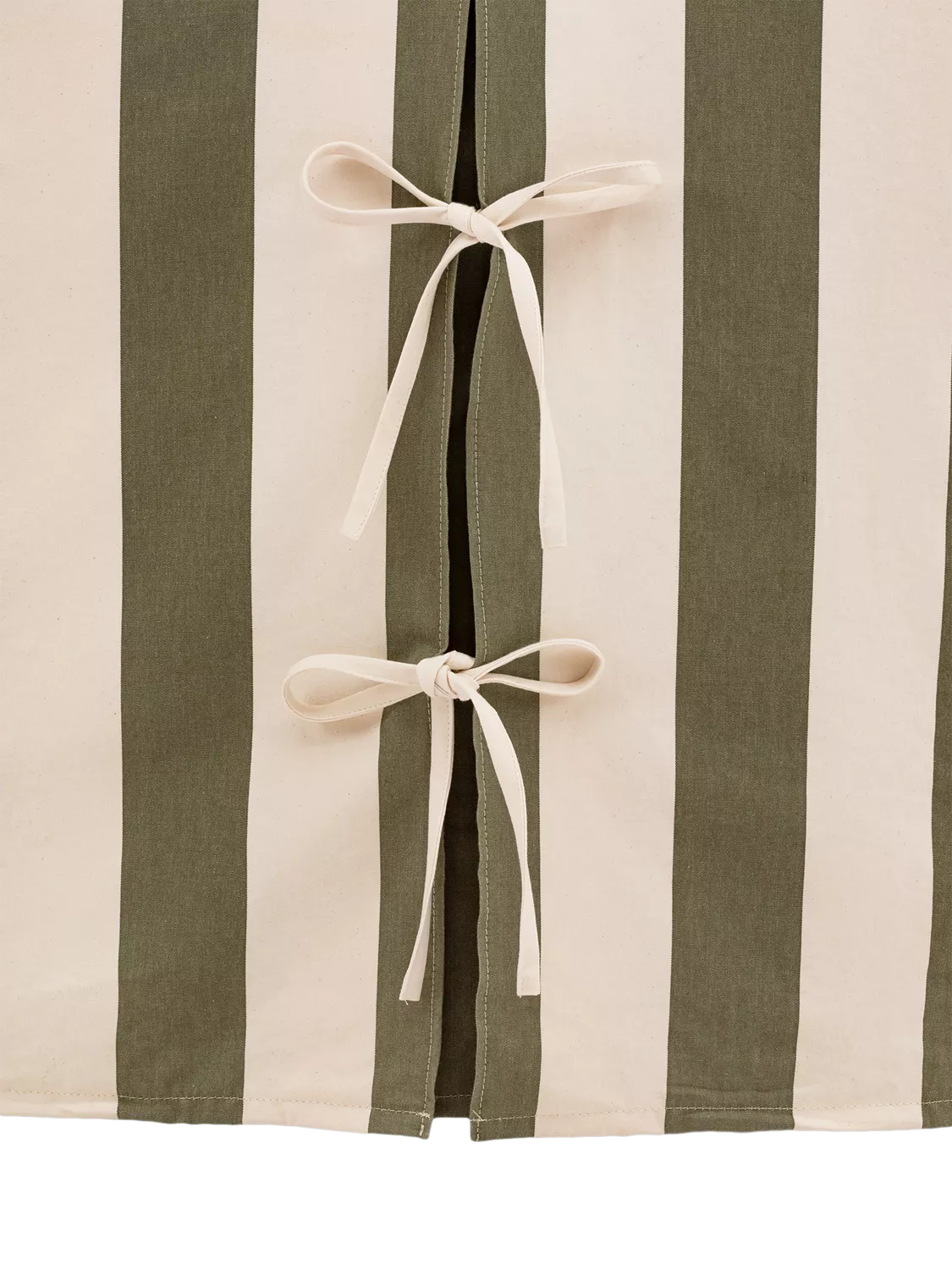 Carousel image, index 3