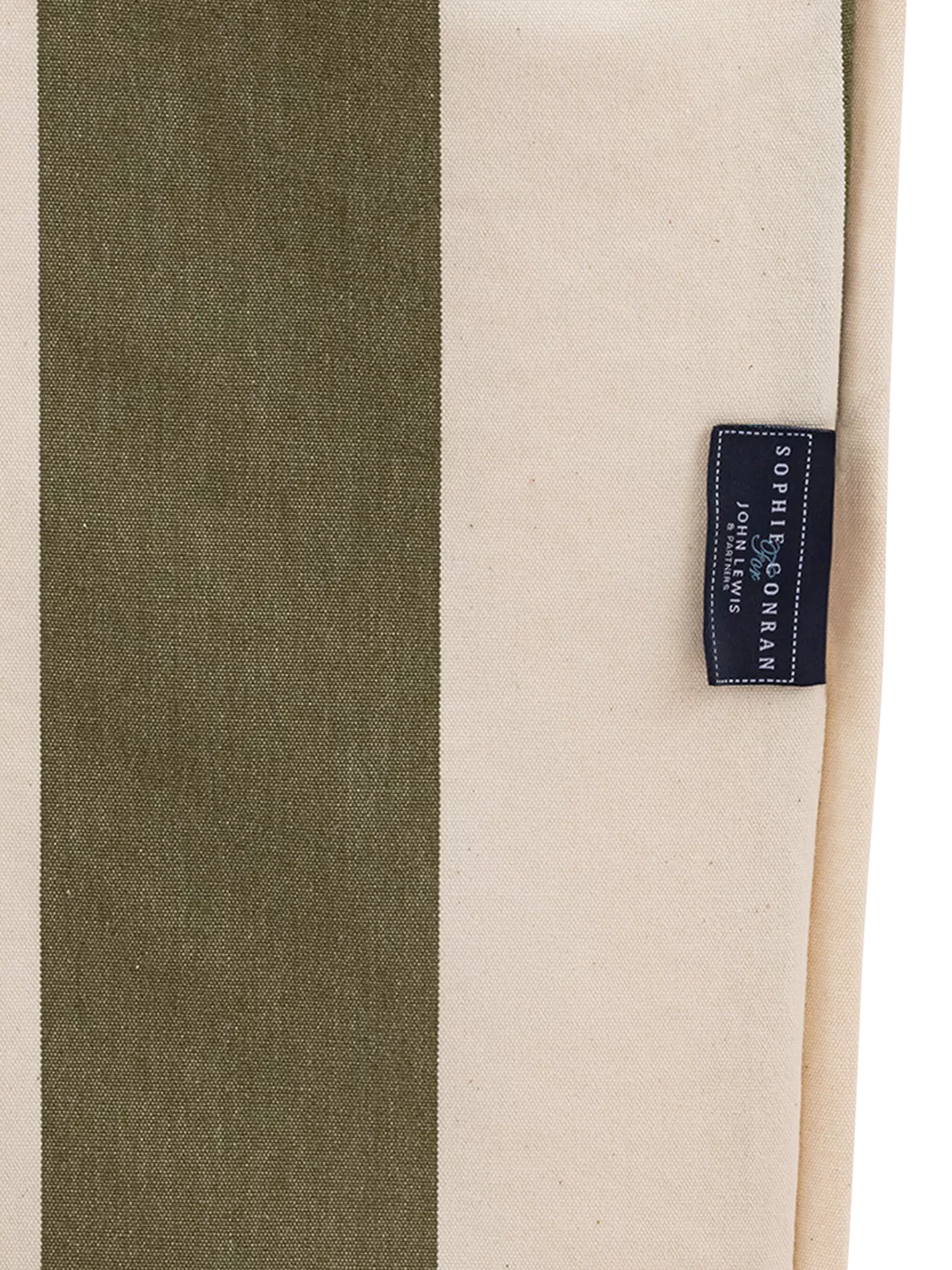 Carousel image, index 4