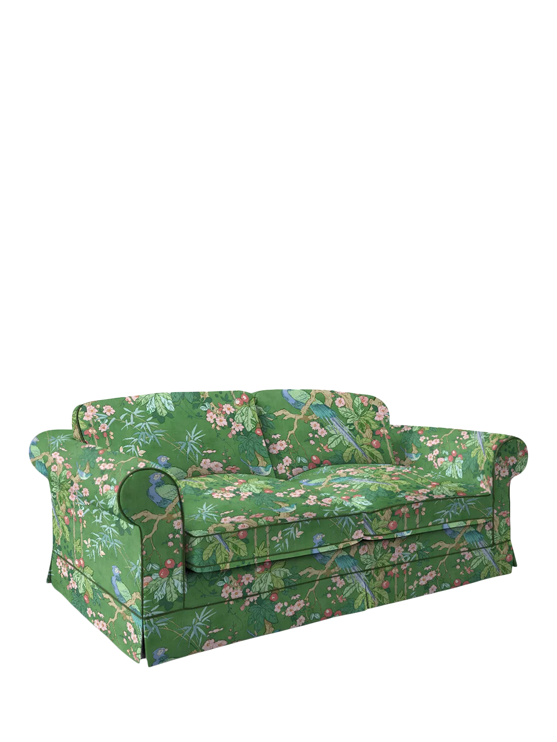 Carousel image, index 2