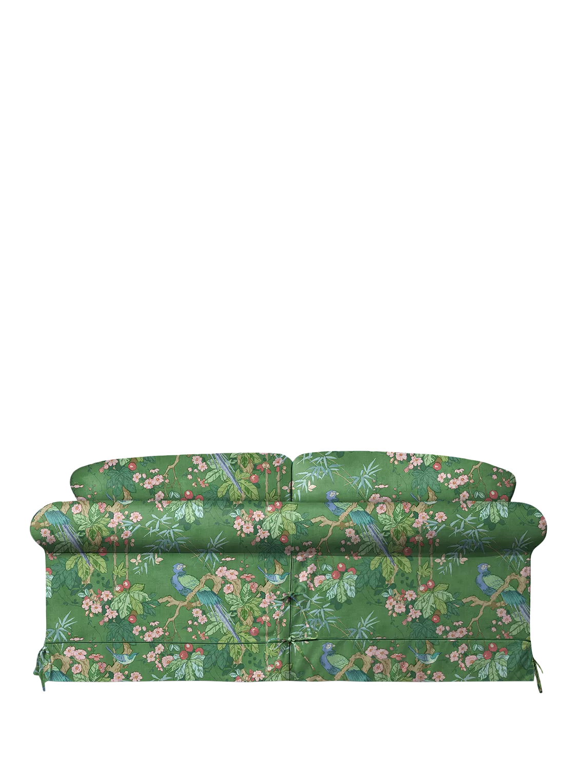 Carousel image, index 3