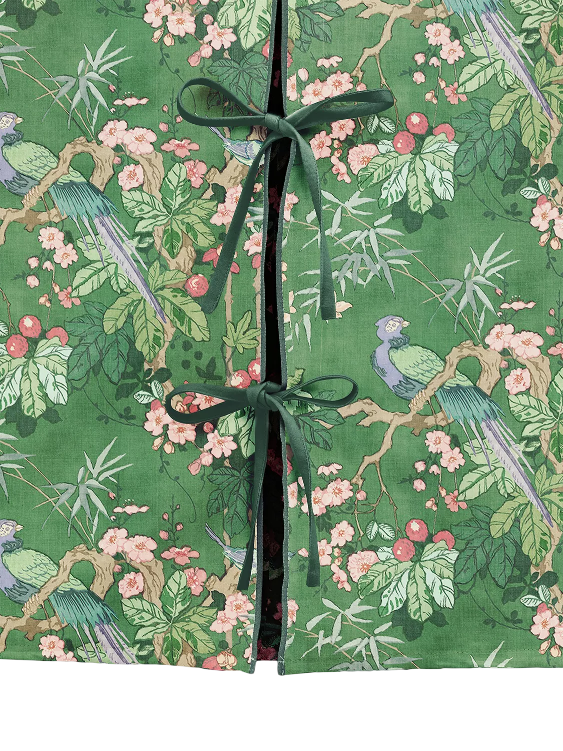 Carousel image, index 4