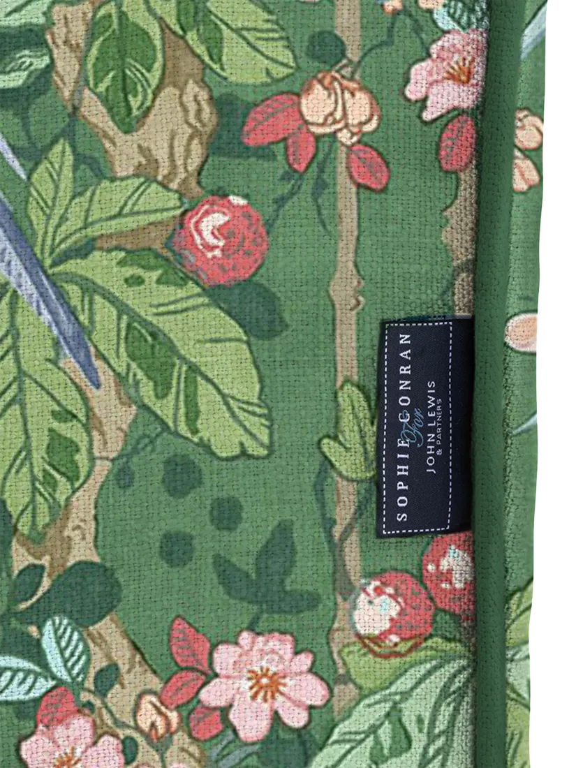 Carousel image, index 5