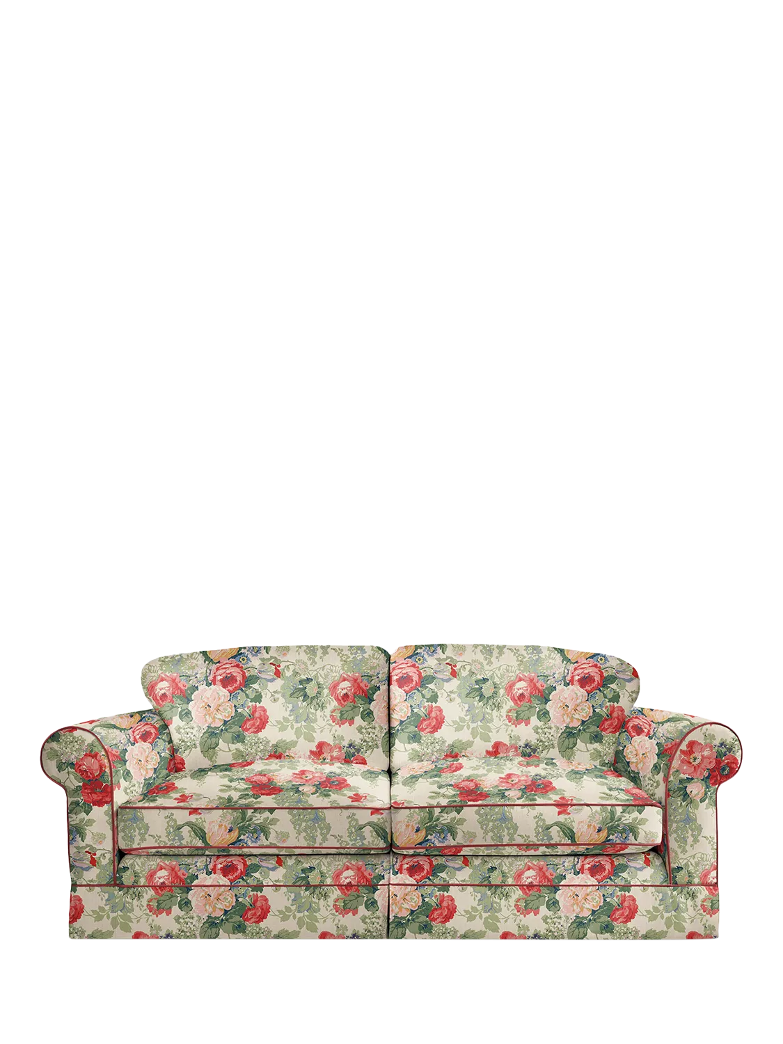 John Lewis x Sophie Conran Salthrop Large Sofa