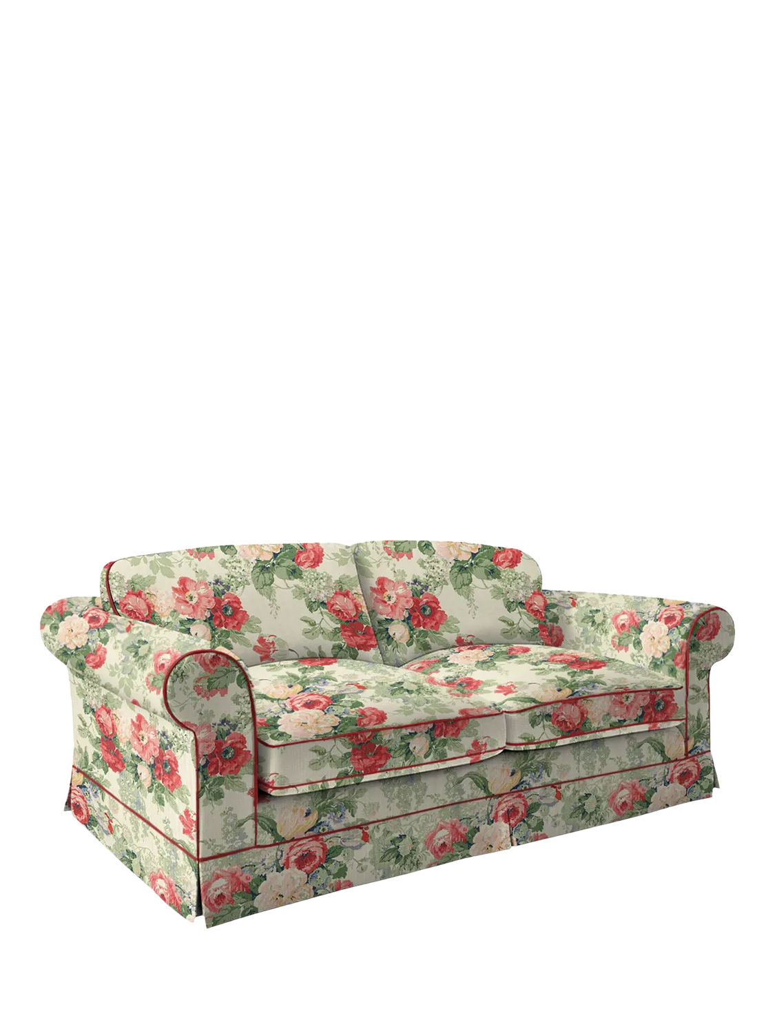 Carousel image, index 2