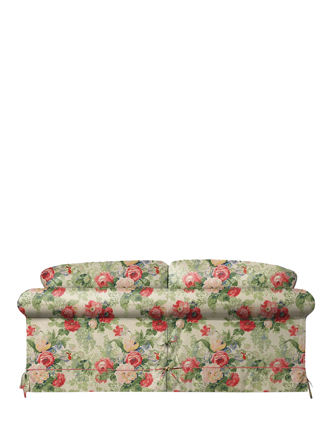 Carousel image, index 3