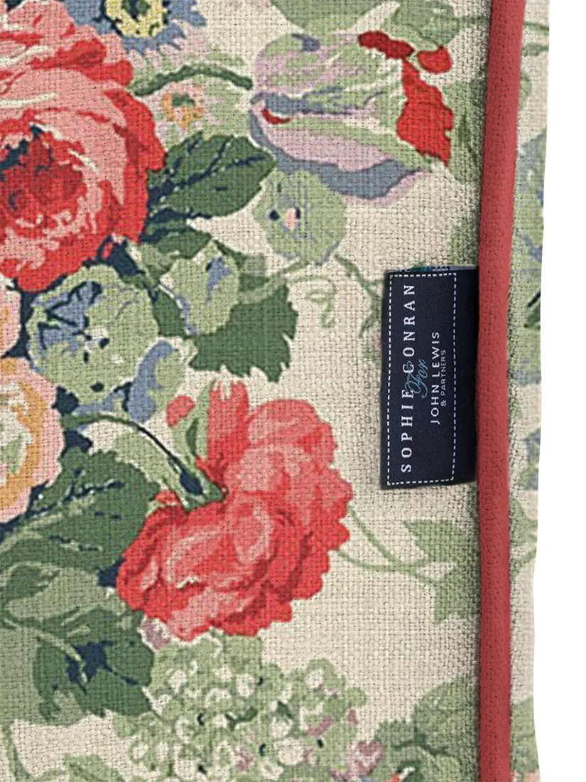 Carousel image, index 5