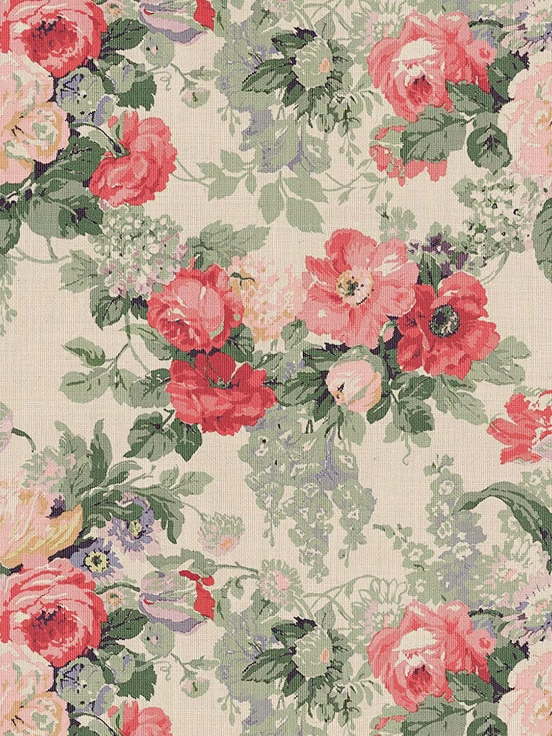 Carousel image, index 6