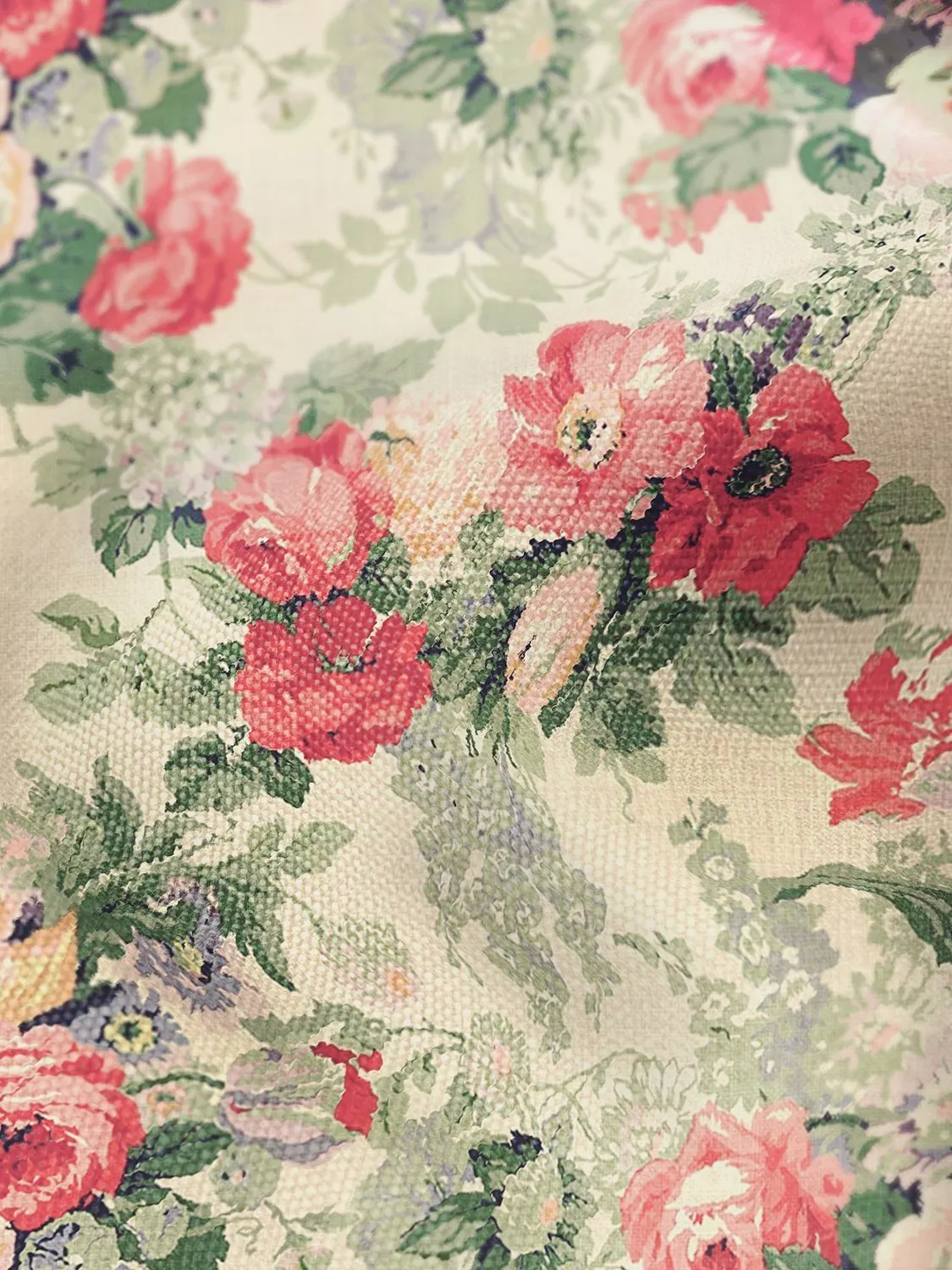 Carousel image, index 7