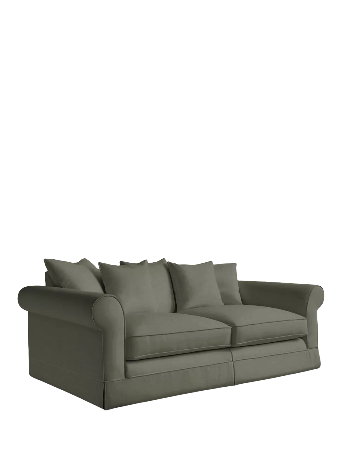 Carousel image, index 2