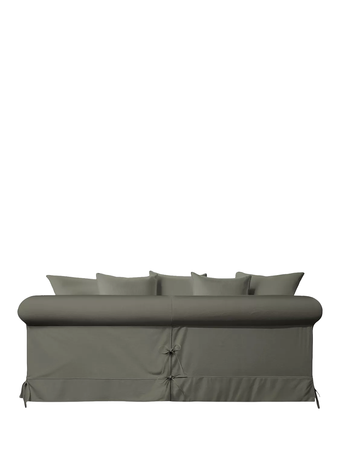 Carousel image, index 3