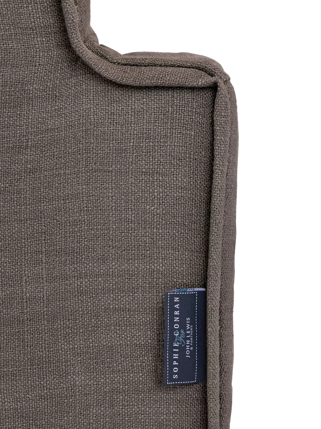 Carousel image, index 4