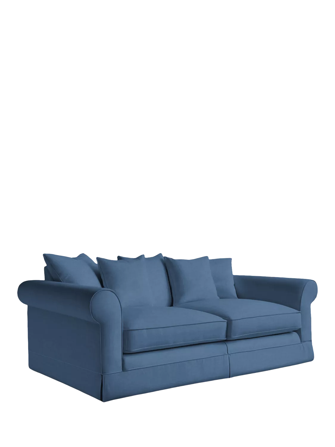 Carousel image, index 2