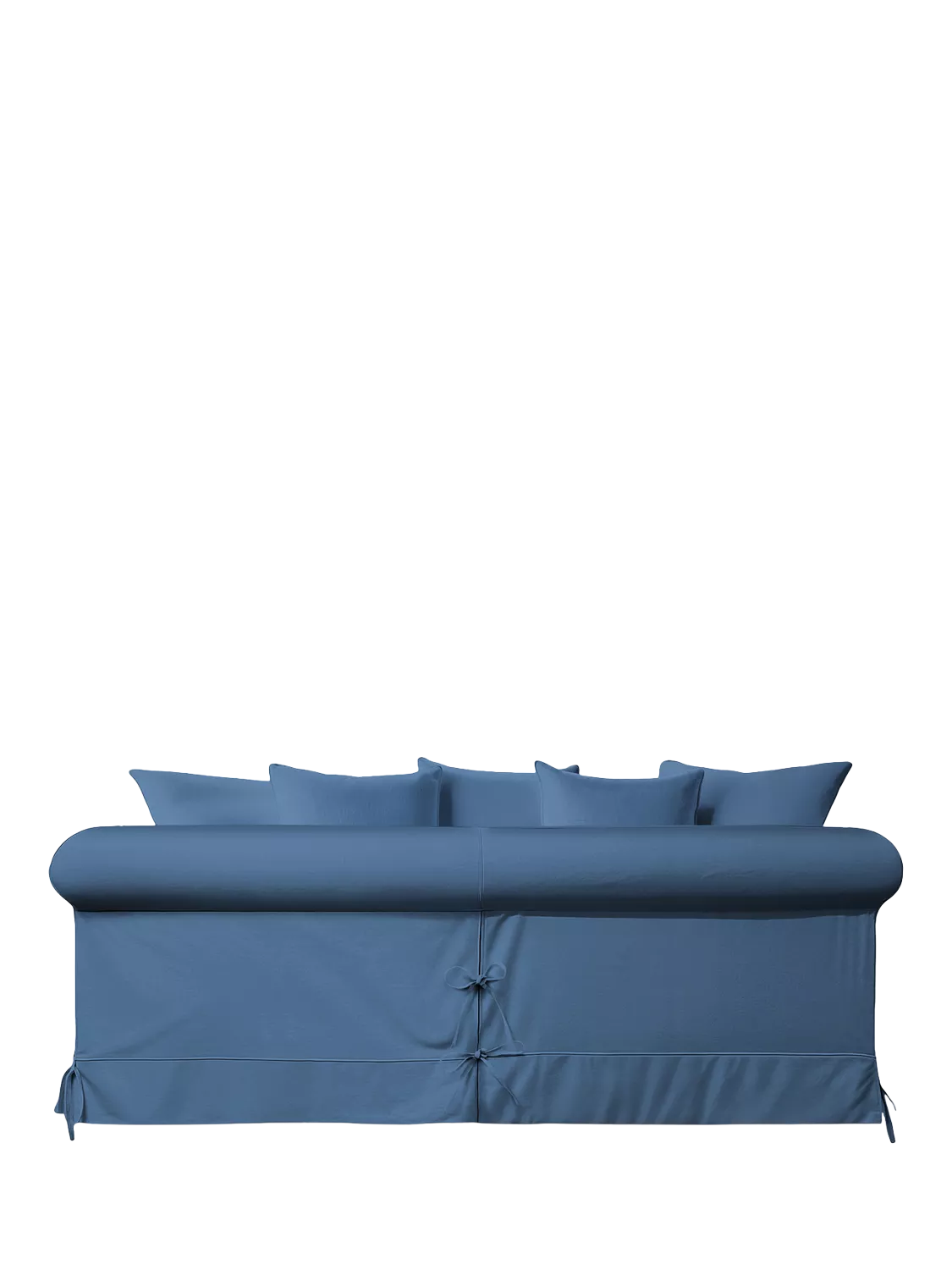 Carousel image, index 3